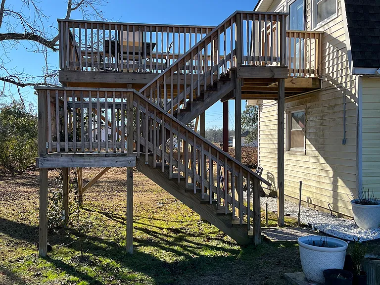 198 Jefferson Rd #1 — Photo 2