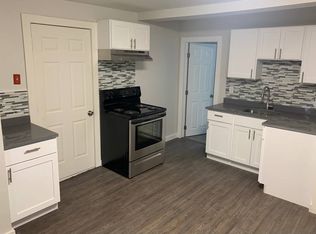 28.5 North St #2, Ware, MA 01082