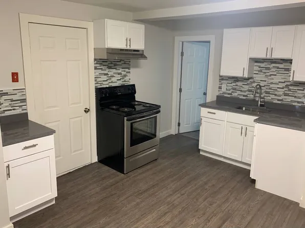 28.5 North St #2, Ware, MA 01082