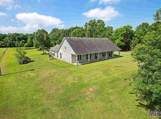 8720 S Blackwater Rd, Baton Rouge, LA 70818