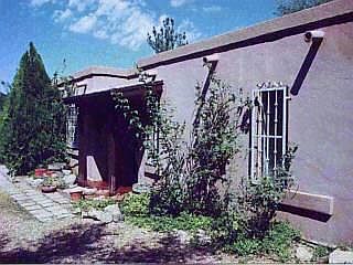1st image of 34 Casa Arroyo Ln #1
