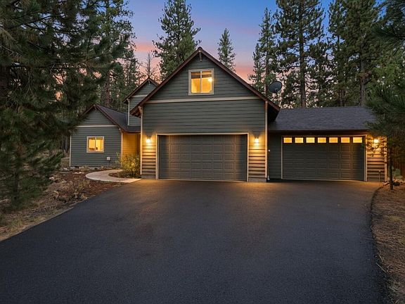2nd image of 53591 Brookie Way