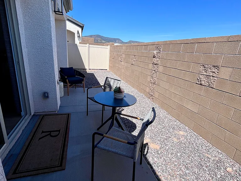 The Villas at Riverwalk — Photo 23