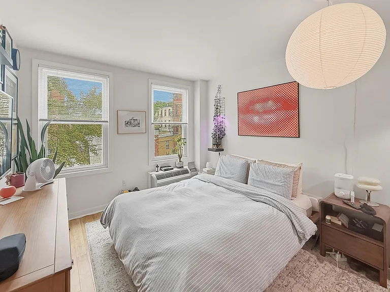 242 Barrow St #2A — Photo 10