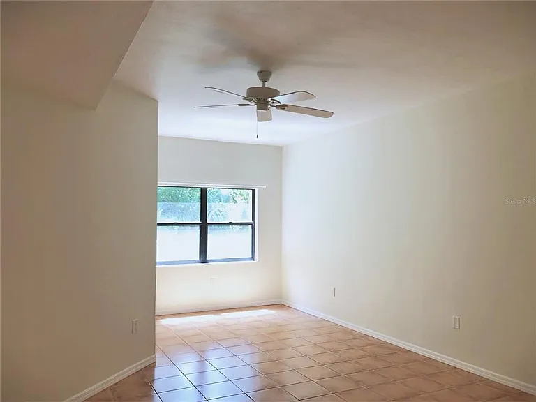 1664 Starling Dr #101 — Photo 22