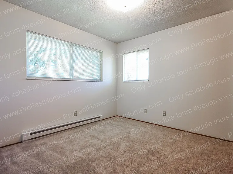 1310 SE 4th St — Photo 17