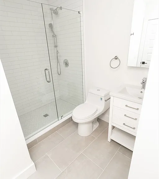 30 Clifton St #30B — Photo 12