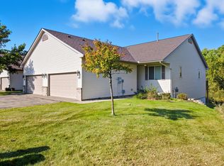 501 Meadow Ln, Nya, MN 55397