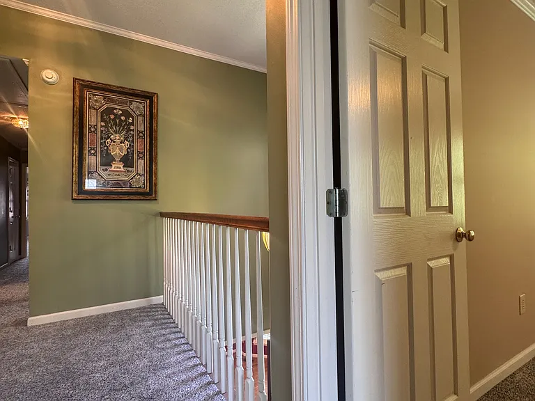 801 Driftwood Dr — Photo 22