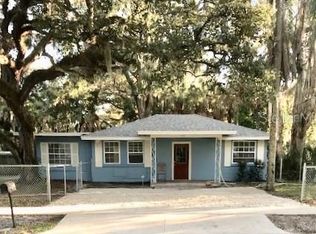 1242 Myrtle St, Sarasota, FL 34234