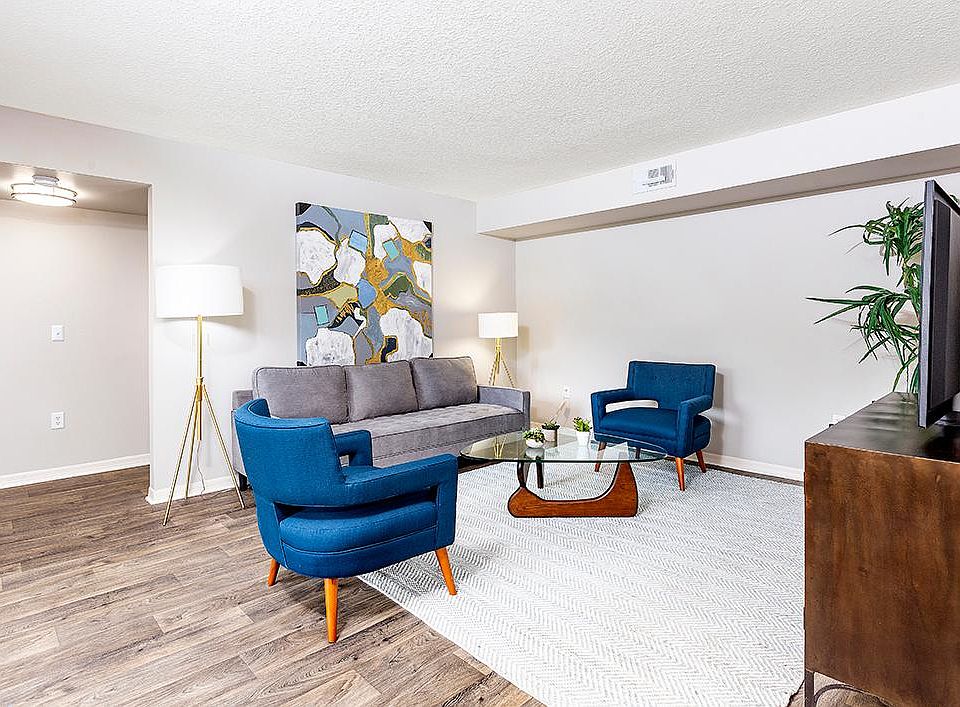 Weston Place 16000 S Post Rd Weston, FL Zillow