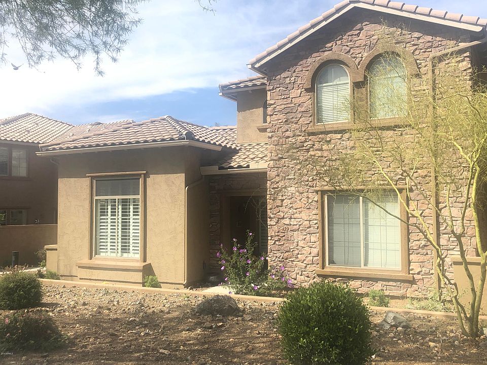 1st image of 28827 N 20th Ln