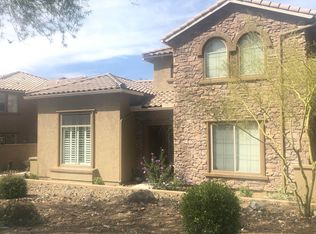 28827 N 20th Ln, Phoenix, AZ 85085