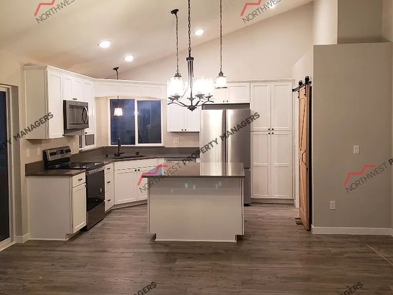 55 Tyce Ln — Photo 5