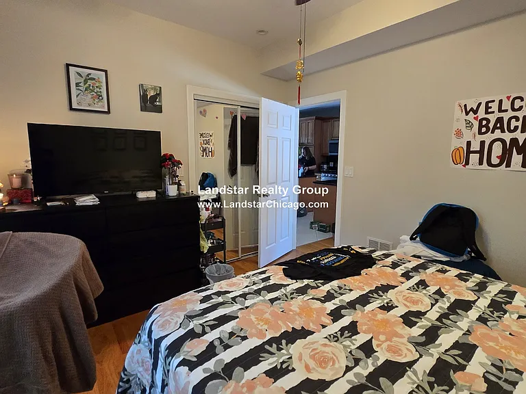 3723 W Wilson Ave #2 — Photo 14