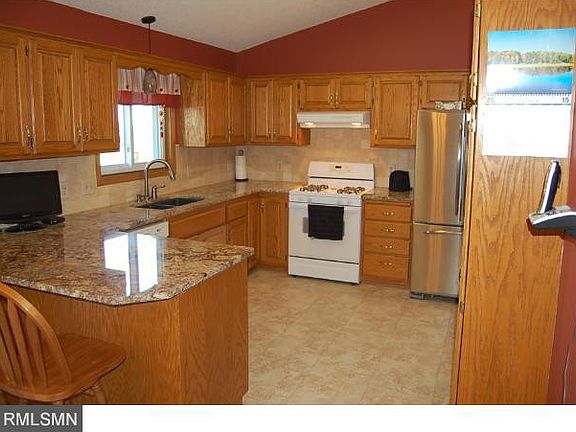4th image of 9220 Woodhall Bay N