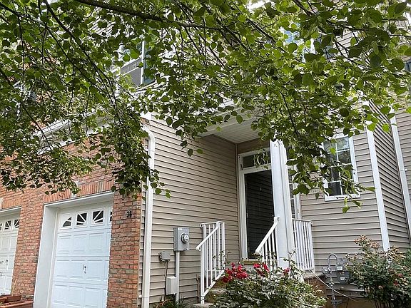 2nd image of 36 Hoover Ave