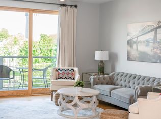 1608 Long St, Chattanooga, TN 37408