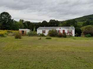 279 Rotary Rd, Chemung, NY 14825