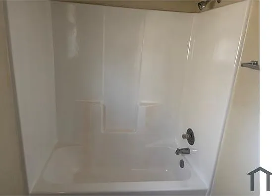 6405 Richland Plaza Dr #A — Photo 7