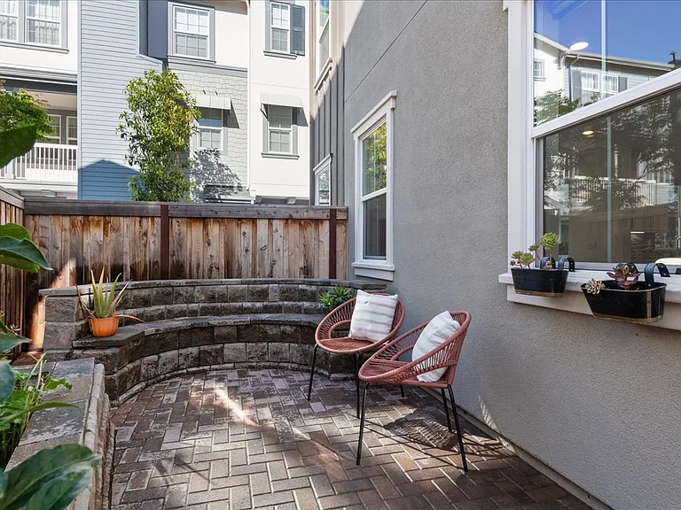 37408 Watersail Way — Photo 58