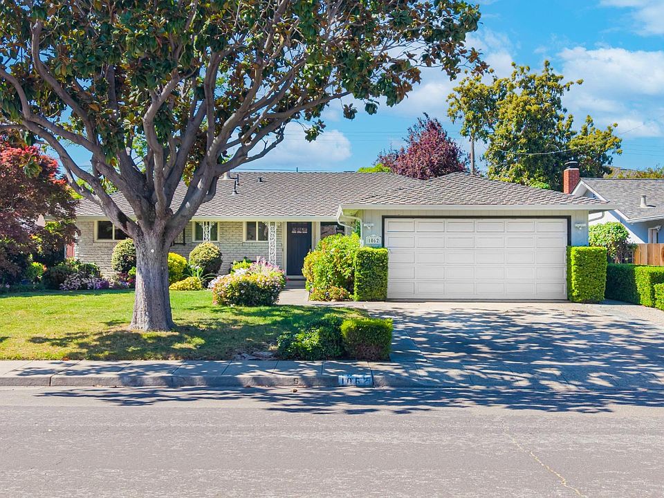 1st image of 1062 Waterbird Way