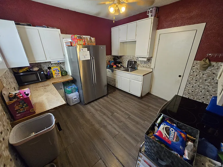 18 Wendell St — Photo 7
