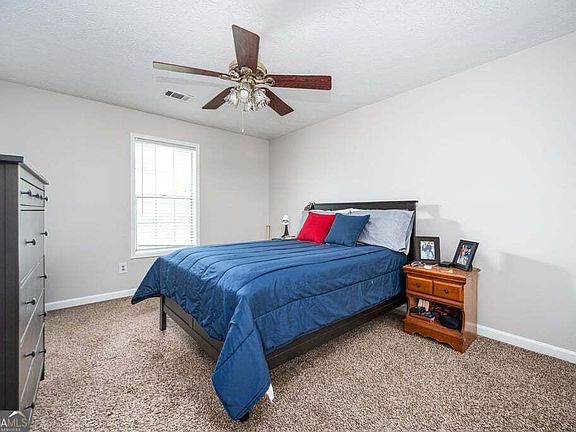 5th image of 1104 Natchez Trce