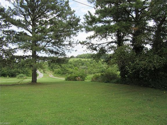 4th image of 34732 State Route 172