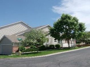 7904 Flower St UNIT C, Arvada, CO 80005