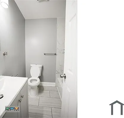 2 bed, $1,800 — Photo 4