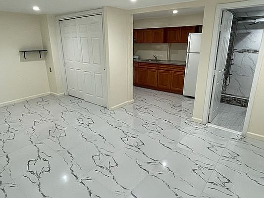 3rd image of 24-45 80th St #1