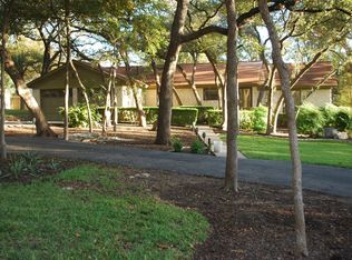 3209 Gentry Dr, Austin, TX 78746