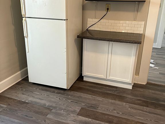 5th image of 4504 Kingsley Dr