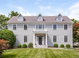 282 Soundview Ave, Stamford, CT 06902