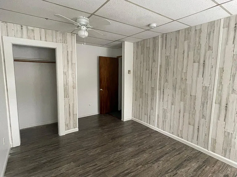 25 Vintinner Rd #A — Photo 3
