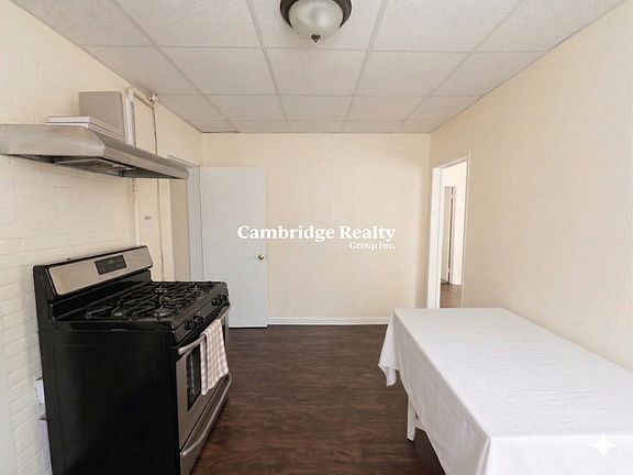 2nd image of 58 Medford St #2T