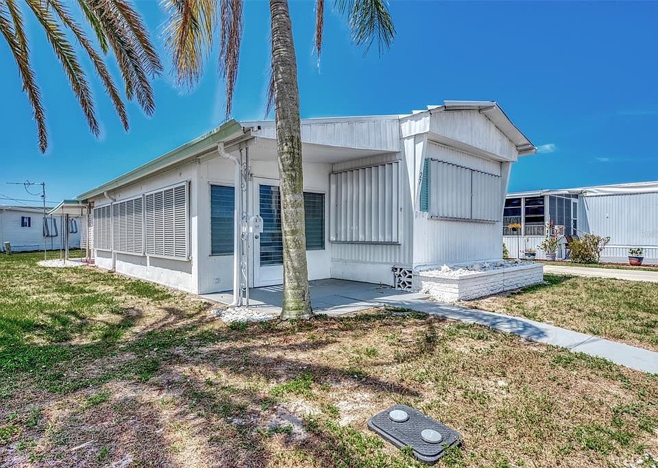 1891 Englewood Rd Englewood, FL Zillow Apartments for Rent in Englewood