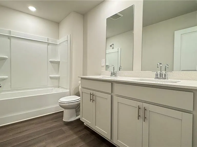 228 Water Oak Way — Photo 37