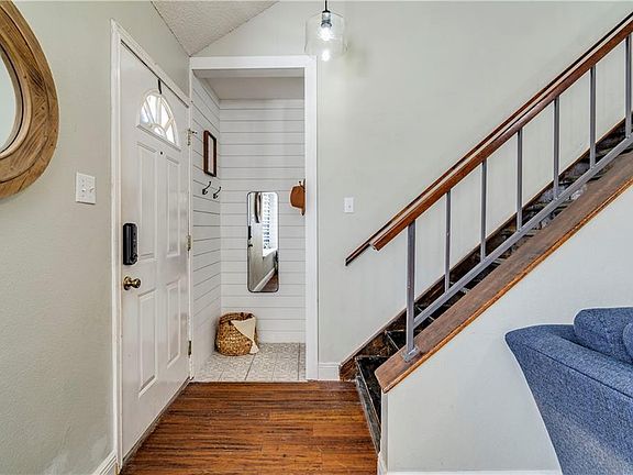 4th image of 309 Leisurewoods Dr