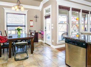 705 Fox Den, Haughton, LA 71037