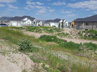 1436 W 500 N, Lehi, UT 84043
