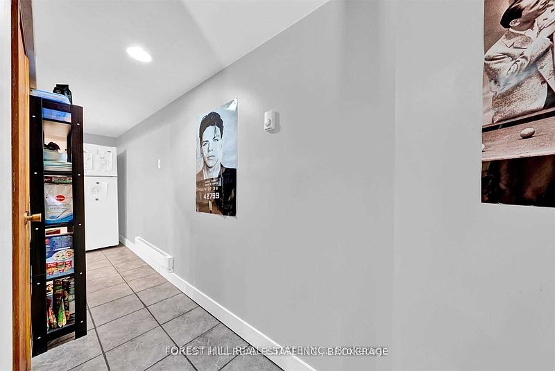 Toronto House for rent - 2 Bedrooms — photo 10