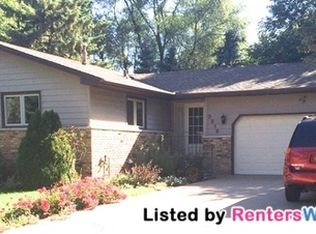 2918 8th Ave, Anoka, MN 55303