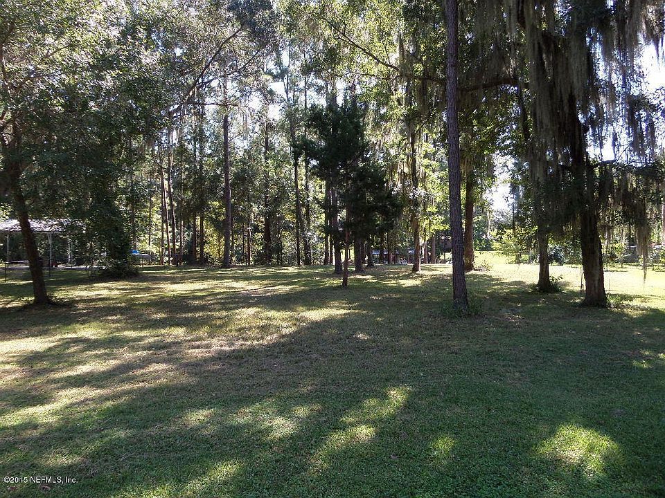 SAM_0346