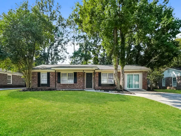 103 Water Oak Dr, Goose Creek, SC 29445
