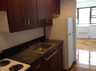 1210 Astoria Park S APT 6F, Astoria, NY 11102