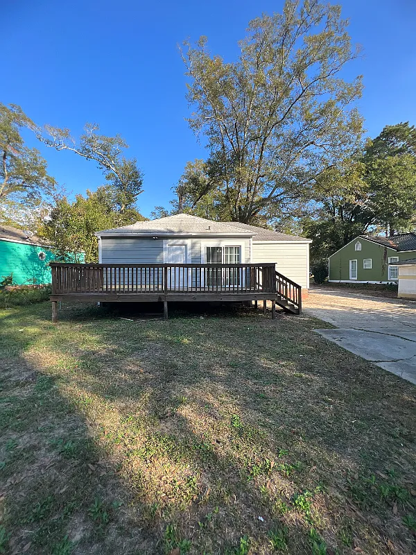2303 Avalon Road, Columbus, GA 31907 — Photo 3