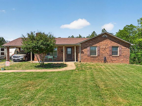 2nd image of 5225 Blue Ridge Dr