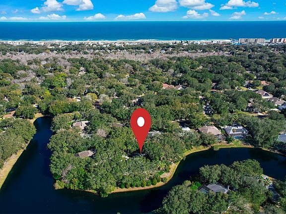 5th image of 2887 Breakers Ct